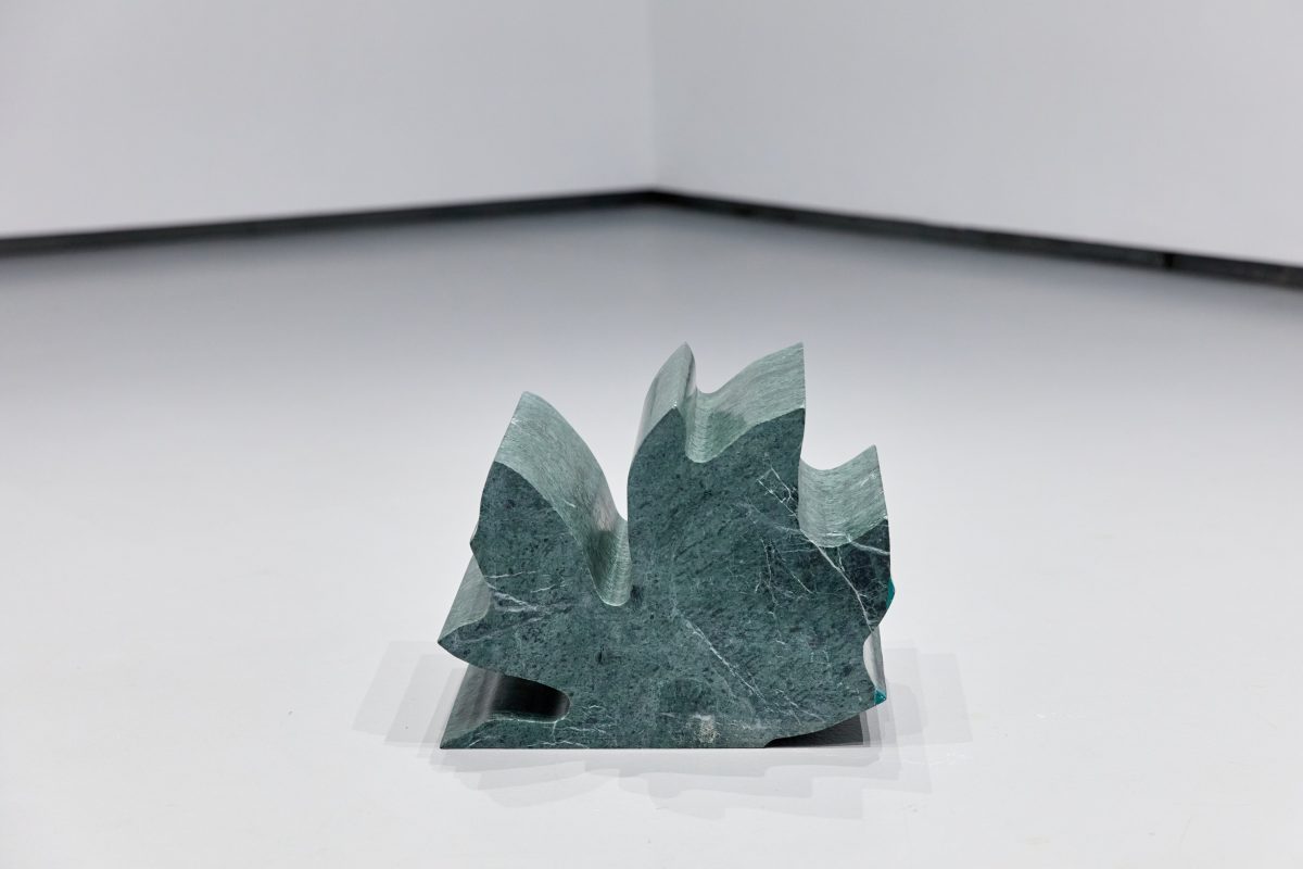 <i>Alla luce del sole, 2021
</br>detail>