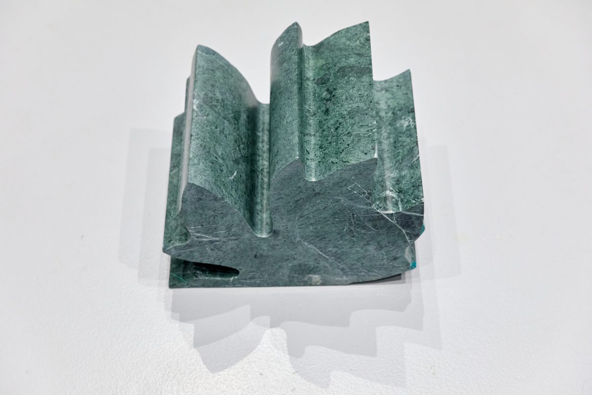 <i>Alla luce del sole, 2021
</br>detail>