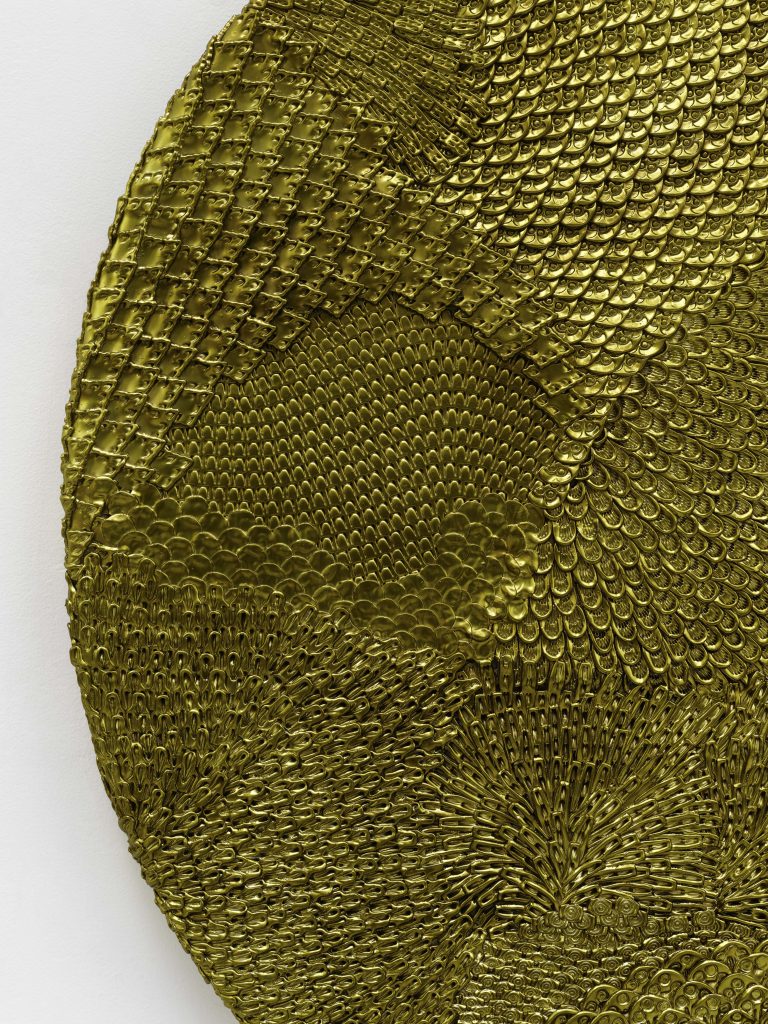 <i>thing</i>, 2024 </br>detail>