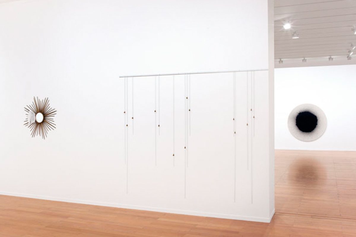<i>laps</i>, 2013
</br>
installation view, musée d'art contemporain de lyon, lyon>