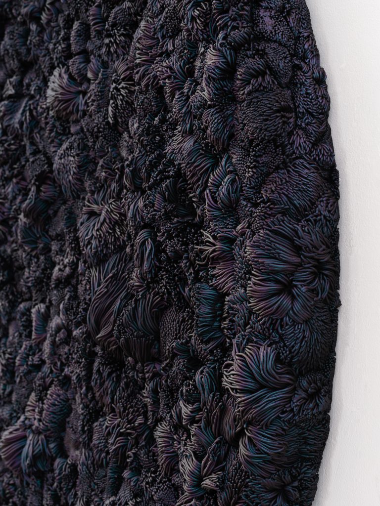 <i>Transit</i>, 2026</br>detail>