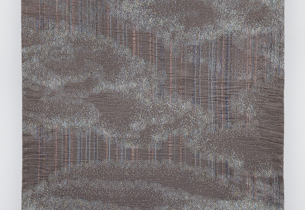 <i>P24HM10 RAIN and CLOUDS 5</i>,2024
</br> detail>