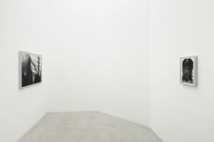 Talia Chetrit, 2021
</br> installation view, kaufmann repetto, Milan
