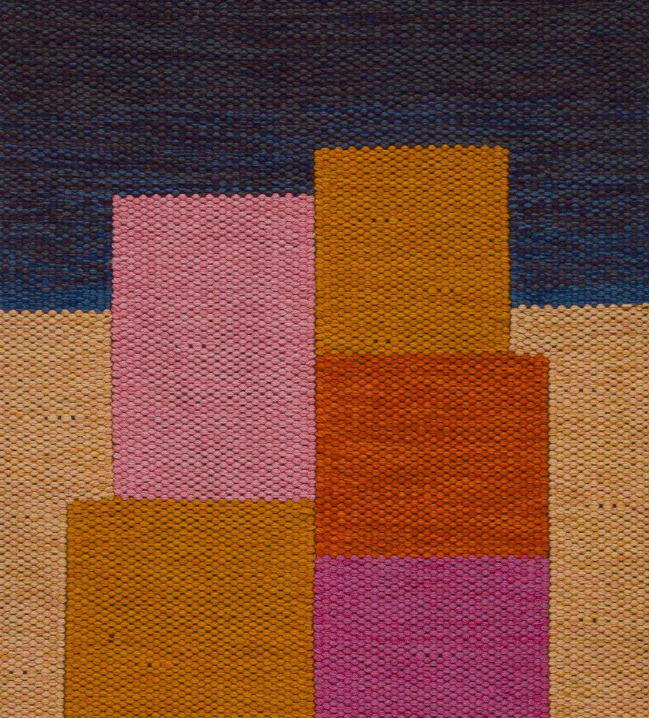 <i>Untitled (from the Bengala series)</i>, 1980-82</br>(detail)</br>