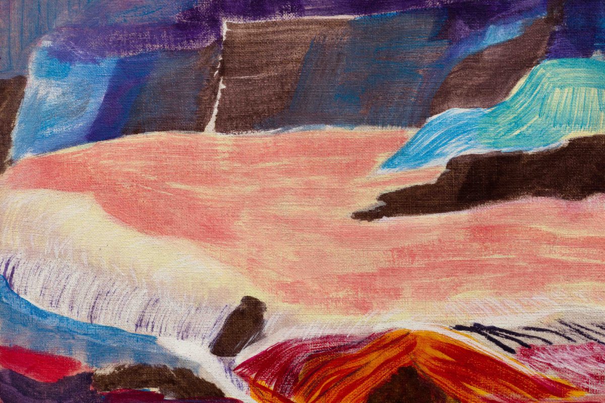 <i>tempera 4</i>, 2024 </br>
(detail)