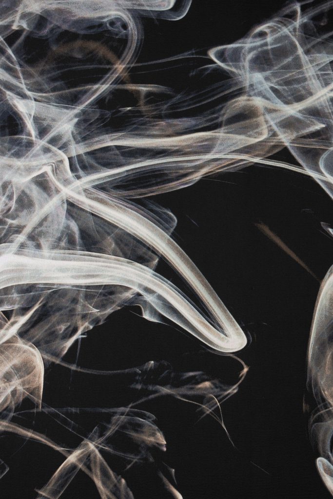 <i>Easy Breeze</i>, 2022 </br>
detail>