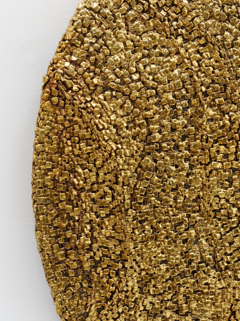 <i> DMI </i>, 2024 </br>
detail>