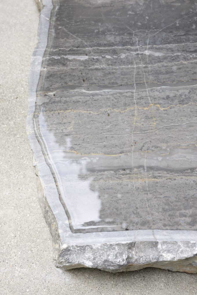 <i>Days of Inertia,</i> 2025 </br>
(detail)