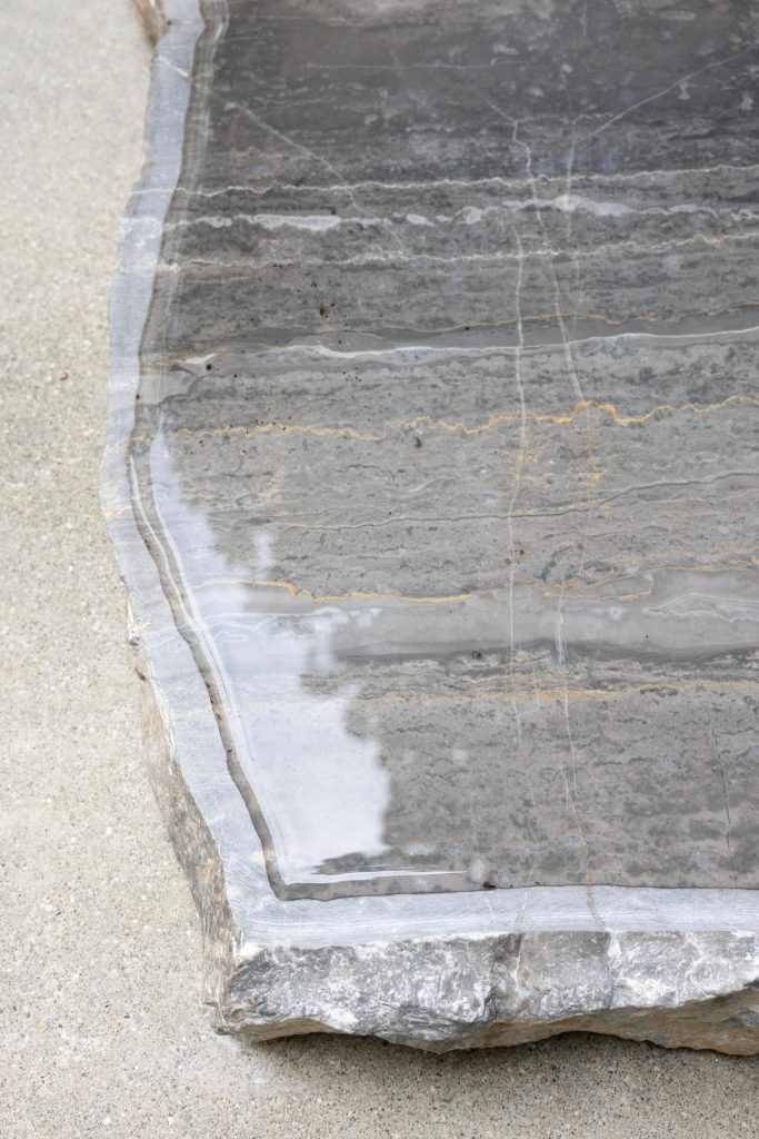 <i>Days of Inertia,</i> 2025 </br>
(detail)