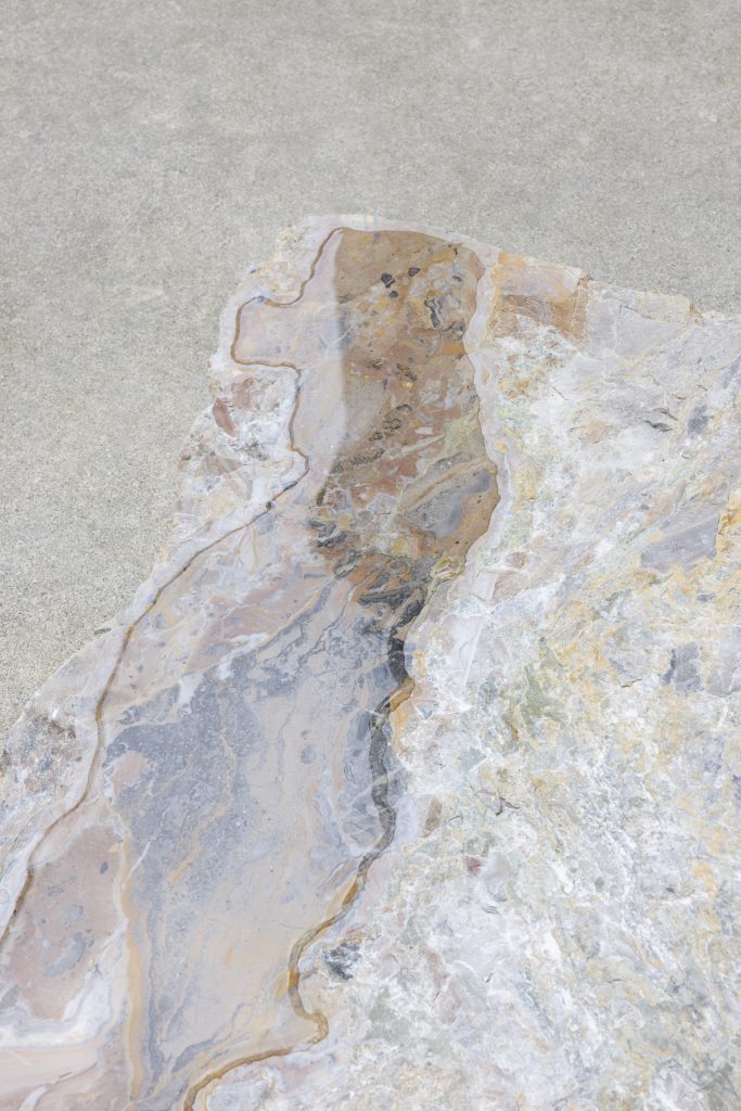 <i>Days of Inertia,</i> 2025 </br>
(detail)