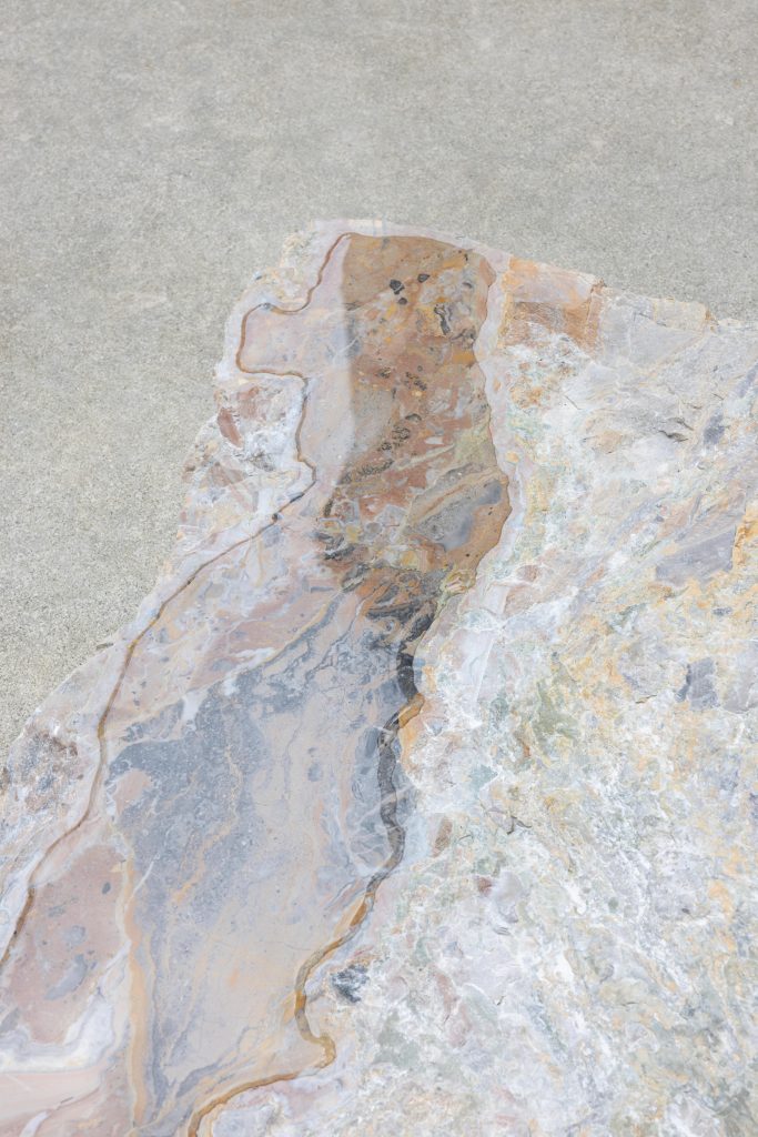 <i>Days of Inertia,</i> 2025 </br>
(detail)