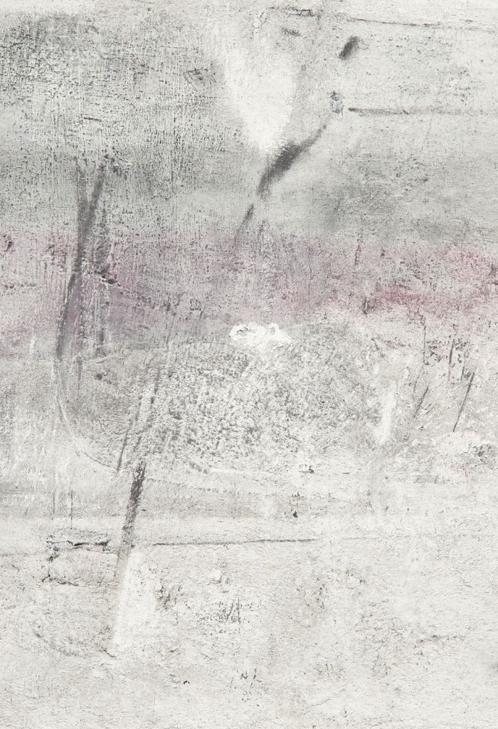 Bice Lazzari,<i> Testimonianza [Testimony] </i>, 1961 >