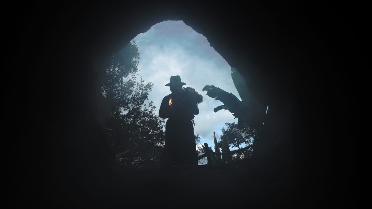 <i>Whitney Biennial 2024: Even Better Than the Real Thing</i>, 2024
</br> installation view, Whitney Museum of American Art, New York