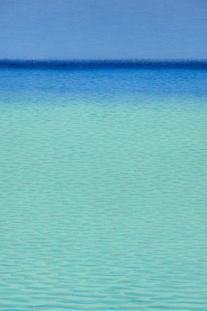 <i>Towards</I>, 2026</br>detail