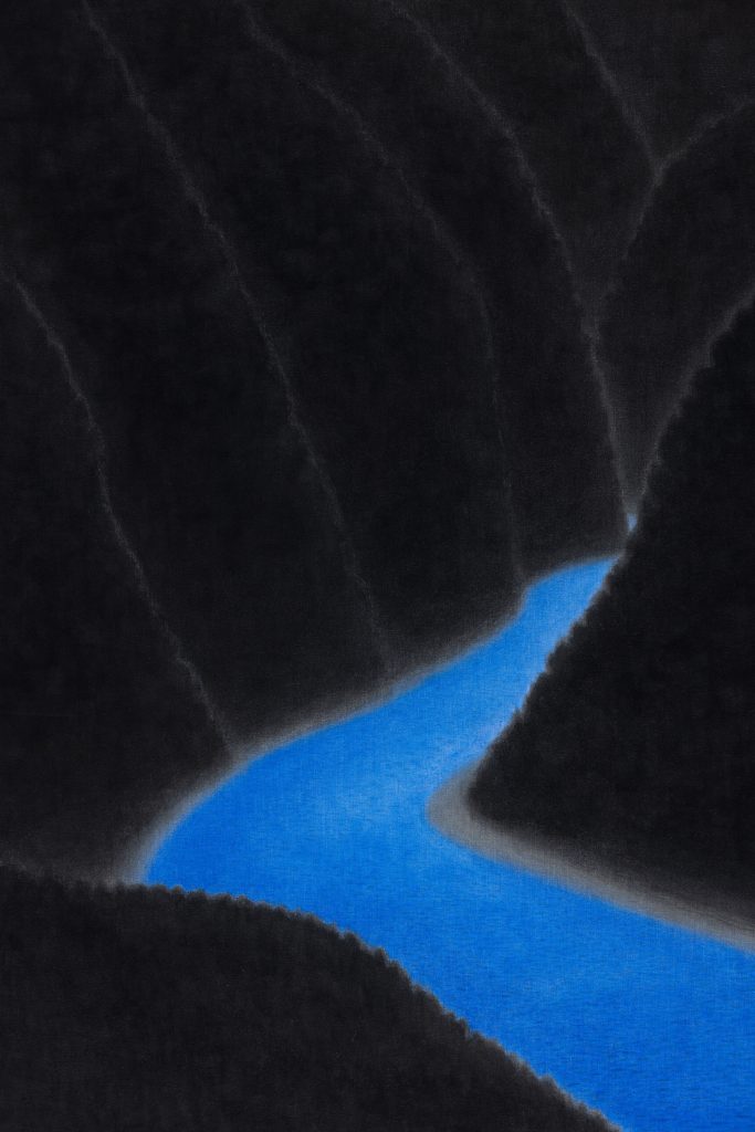 <i>Towards</I>, 2026</br>detail
