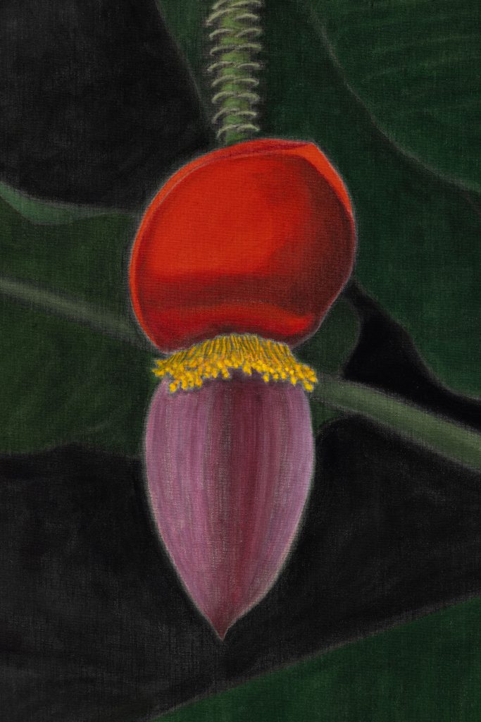 <i>Towards</I>, 2026</br>detail