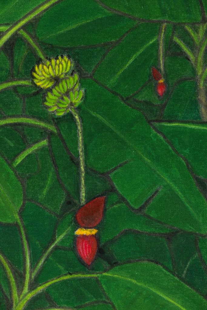 <i>Towards</I>, 2026</br>detail