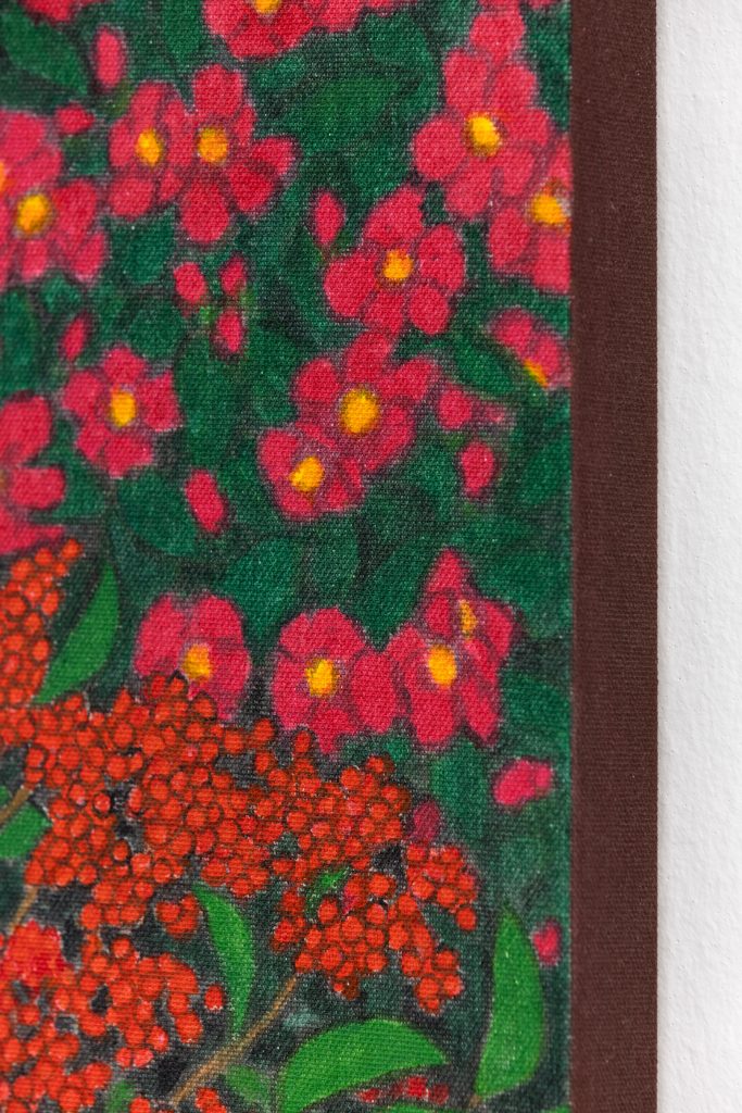 <i>Towards</I>, 2026</br>detail