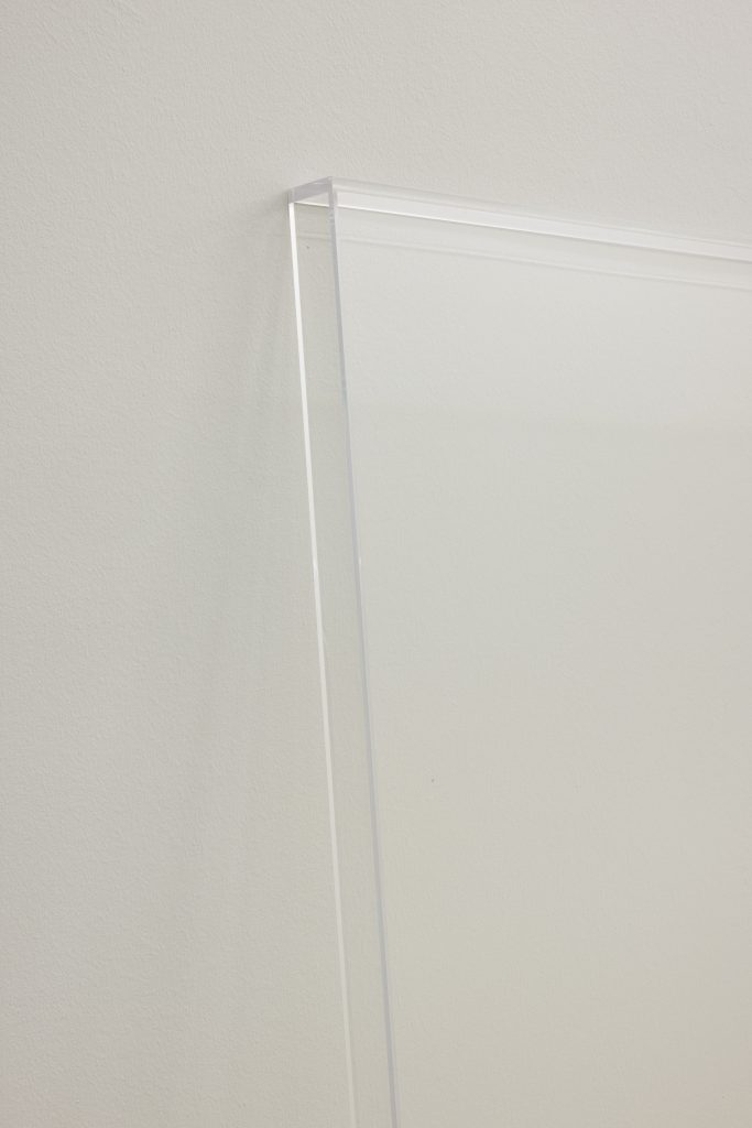 <i>Untitled</i>, 2025 </br>detail