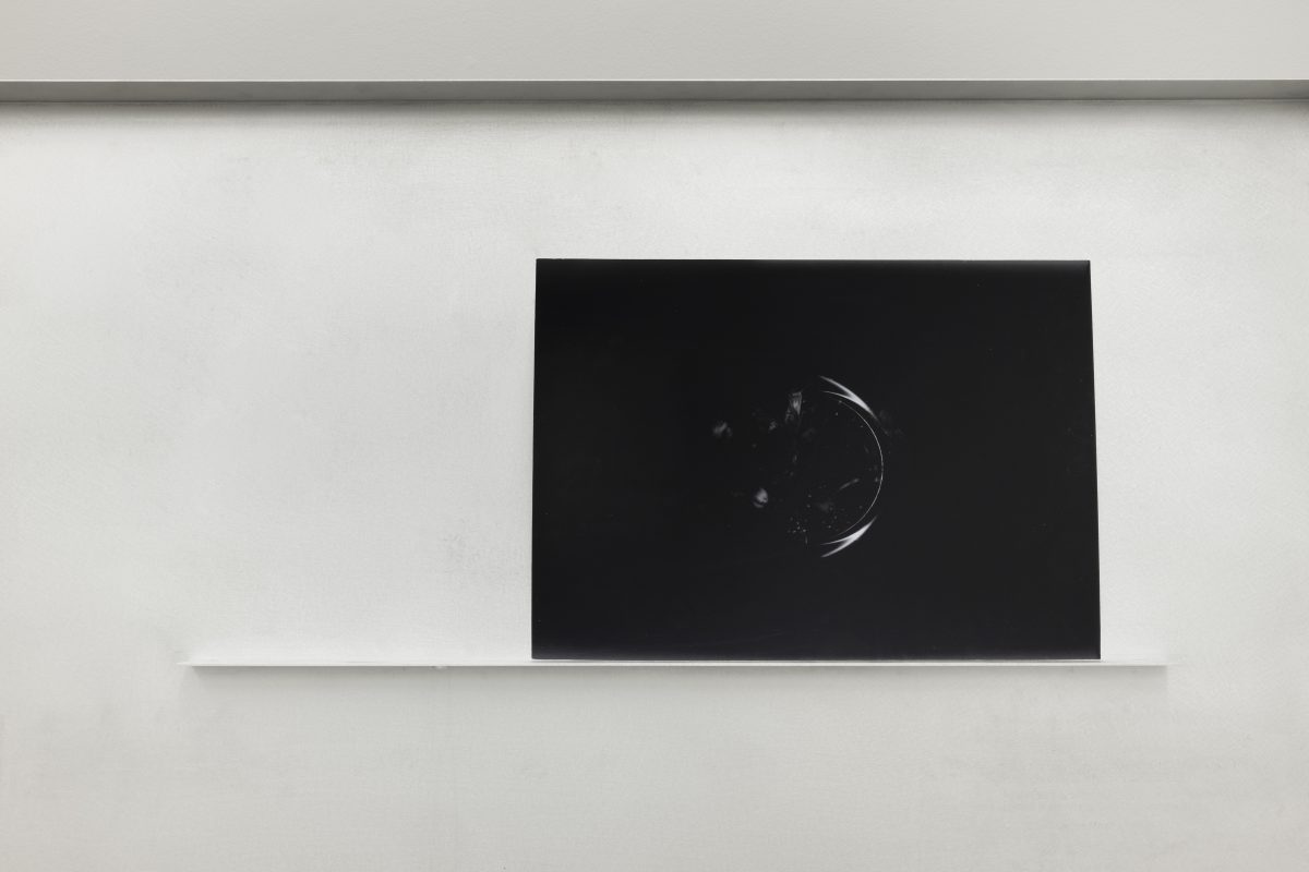 <i>Untitled</i>, 2023-2025 </br>detail