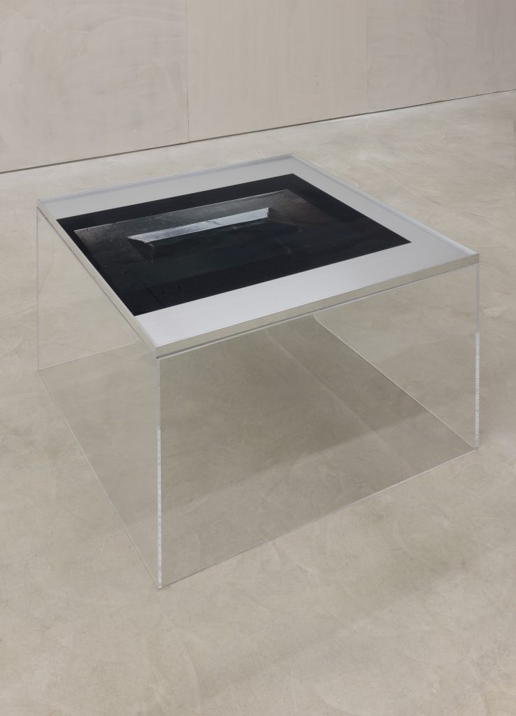 <i>Untitled</i>, 2025 </br>detail