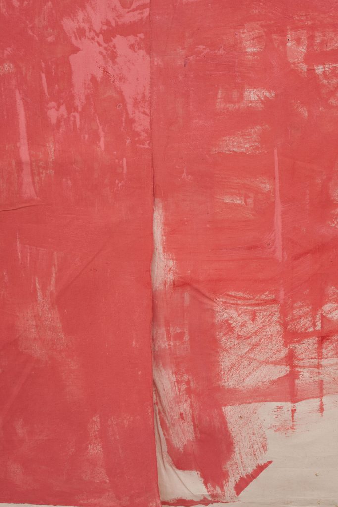 <i>Untitled,</i> undated </br>detail>