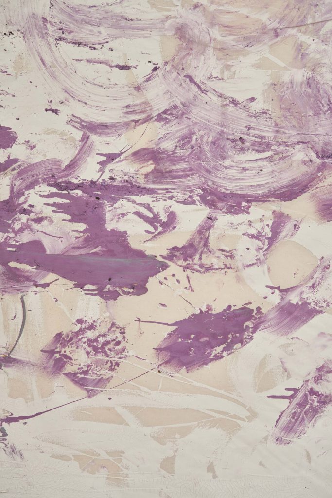 <i>Untitled,</i> undated </br>detail>